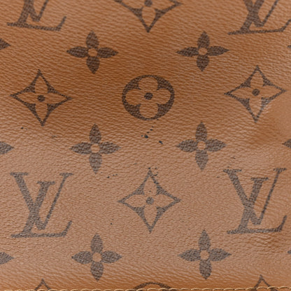 Louis Vuitton Reverse Monogram Pochette Metis 10 of 10