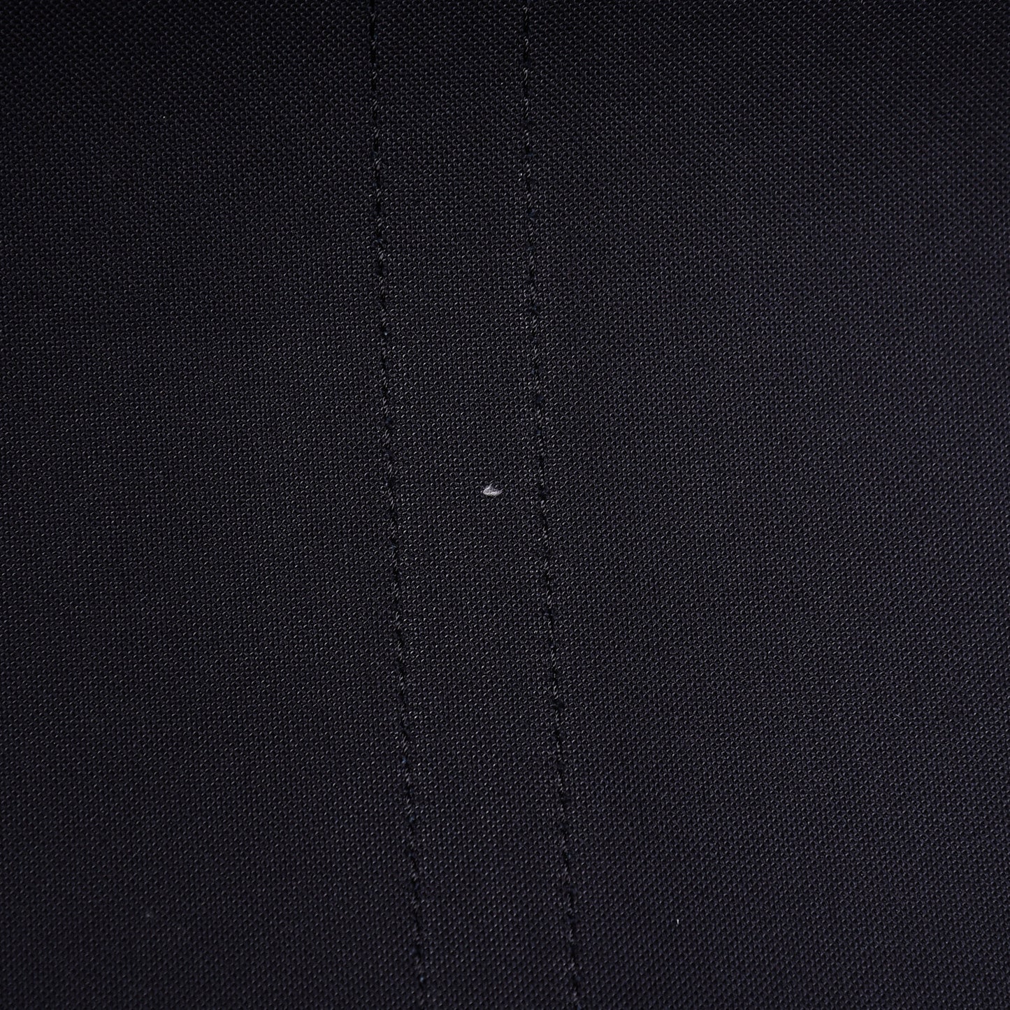 Monogram Eclipse Keepall Bandouliere 45