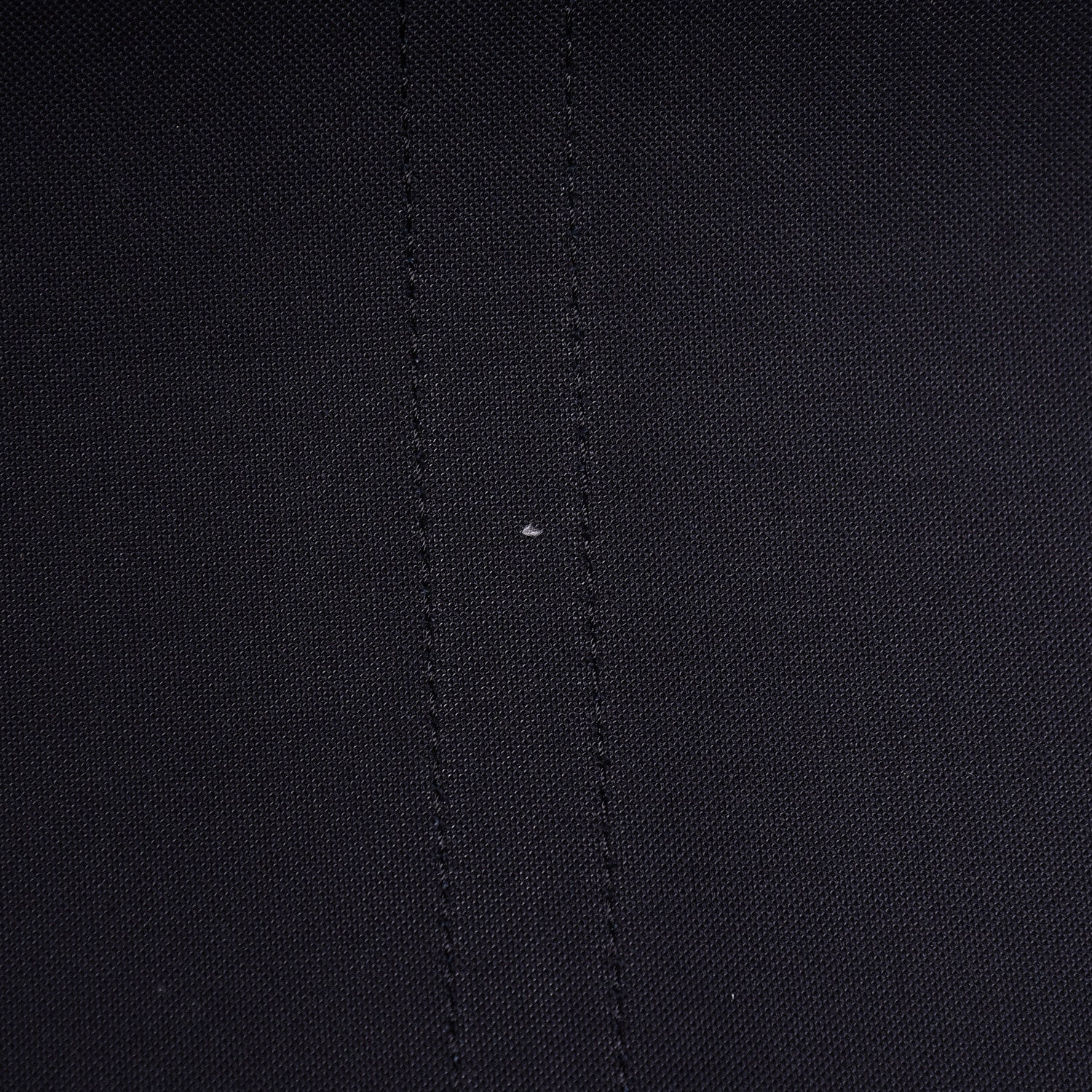 Louis Vuitton Monogram Eclipse Keepall Bandouliere 45 10 of 10
