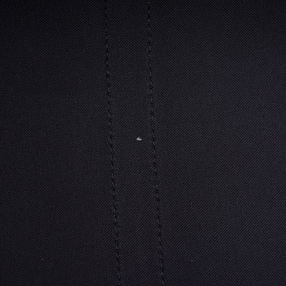 Louis Vuitton Monogram Eclipse Keepall Bandouliere 45 10 of 10