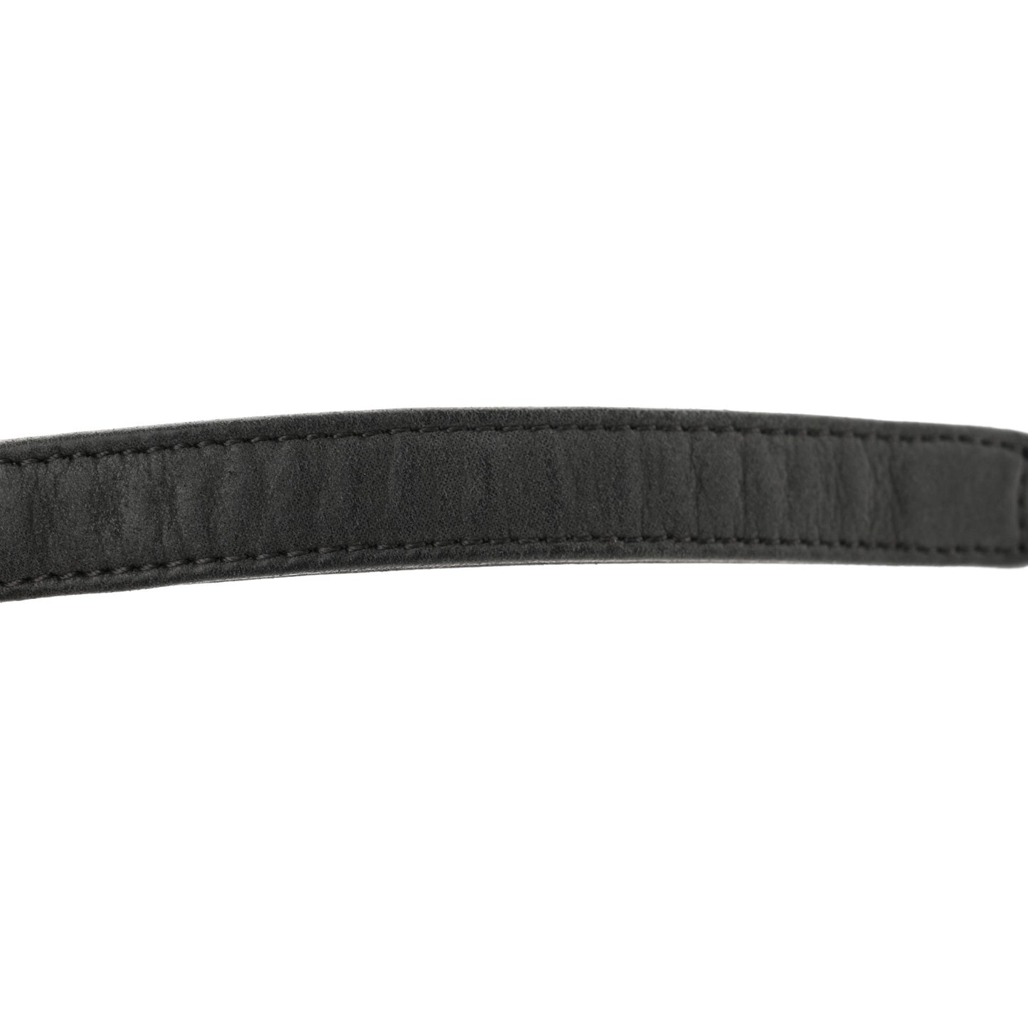 Calfskin Diamond Embossed New Chic Flap Grey