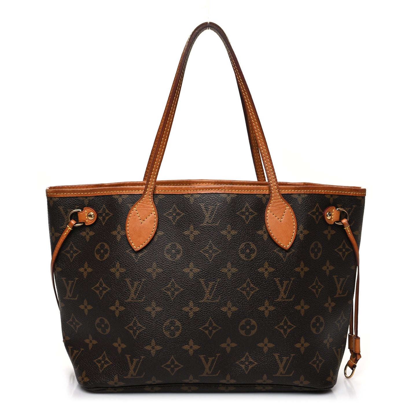 Monogram Neo Neverfull PM