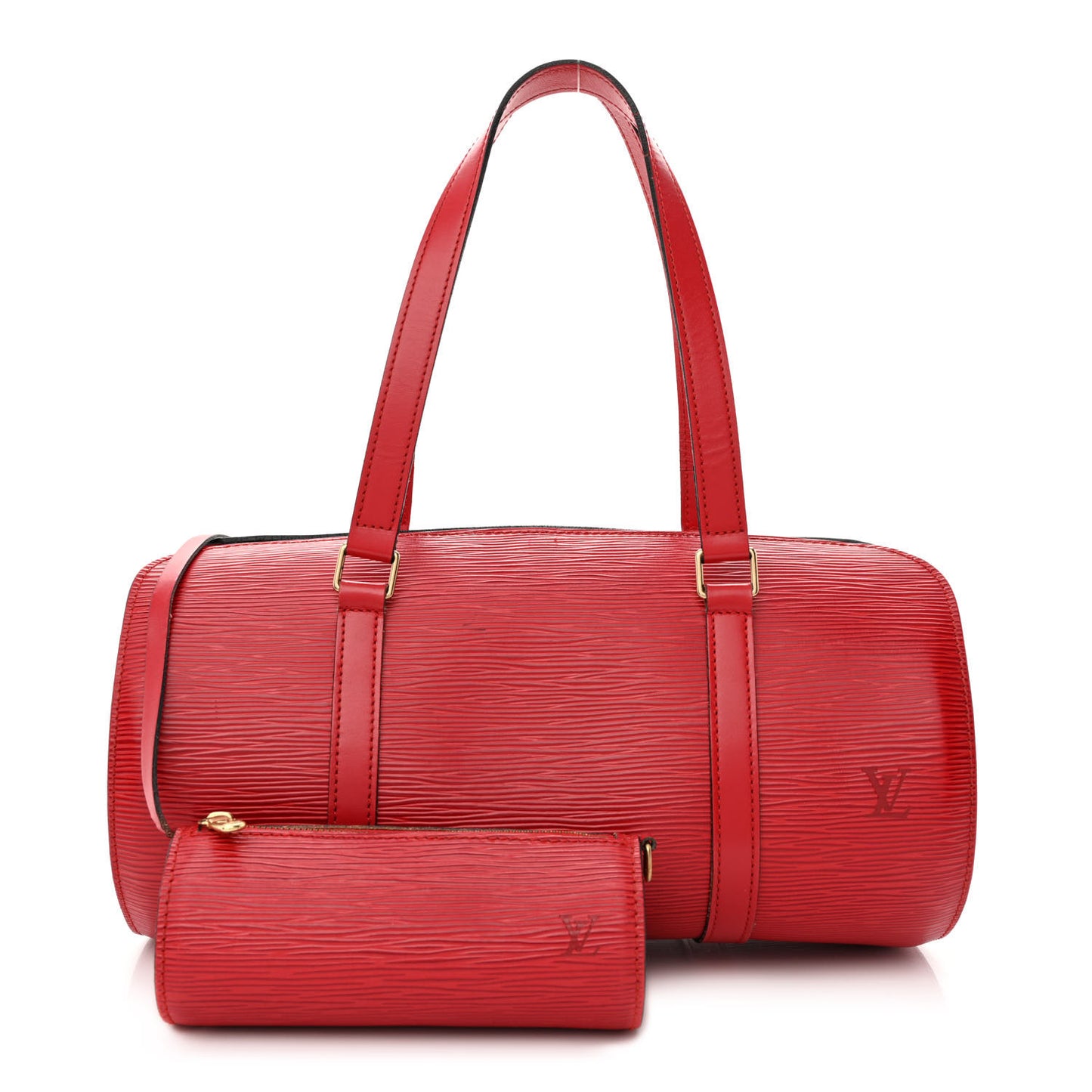 Epi Soufflot Rouge