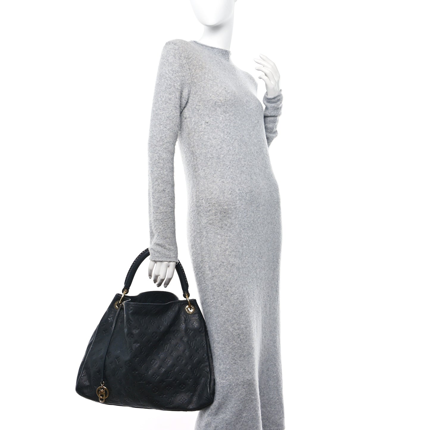 Empreinte Artsy MM Infini