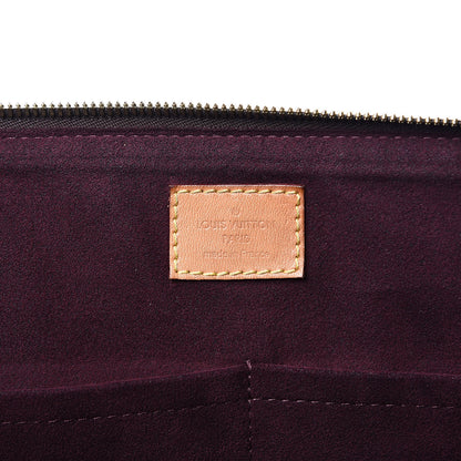 Louis Vuitton Monogram Estrela NM 6 of 16