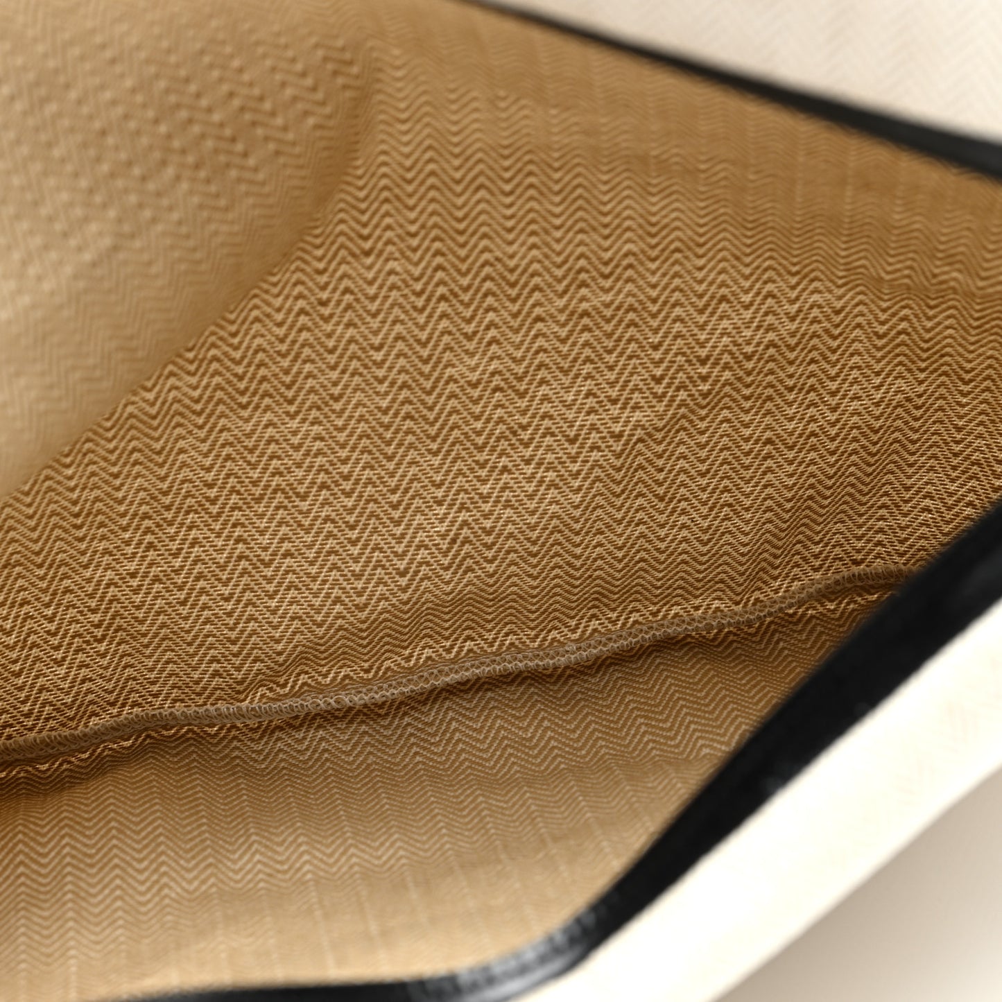 Toile Bain Case Black