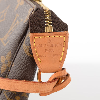 Louis Vuitton Monogram Pochette Accessories 6 of 8