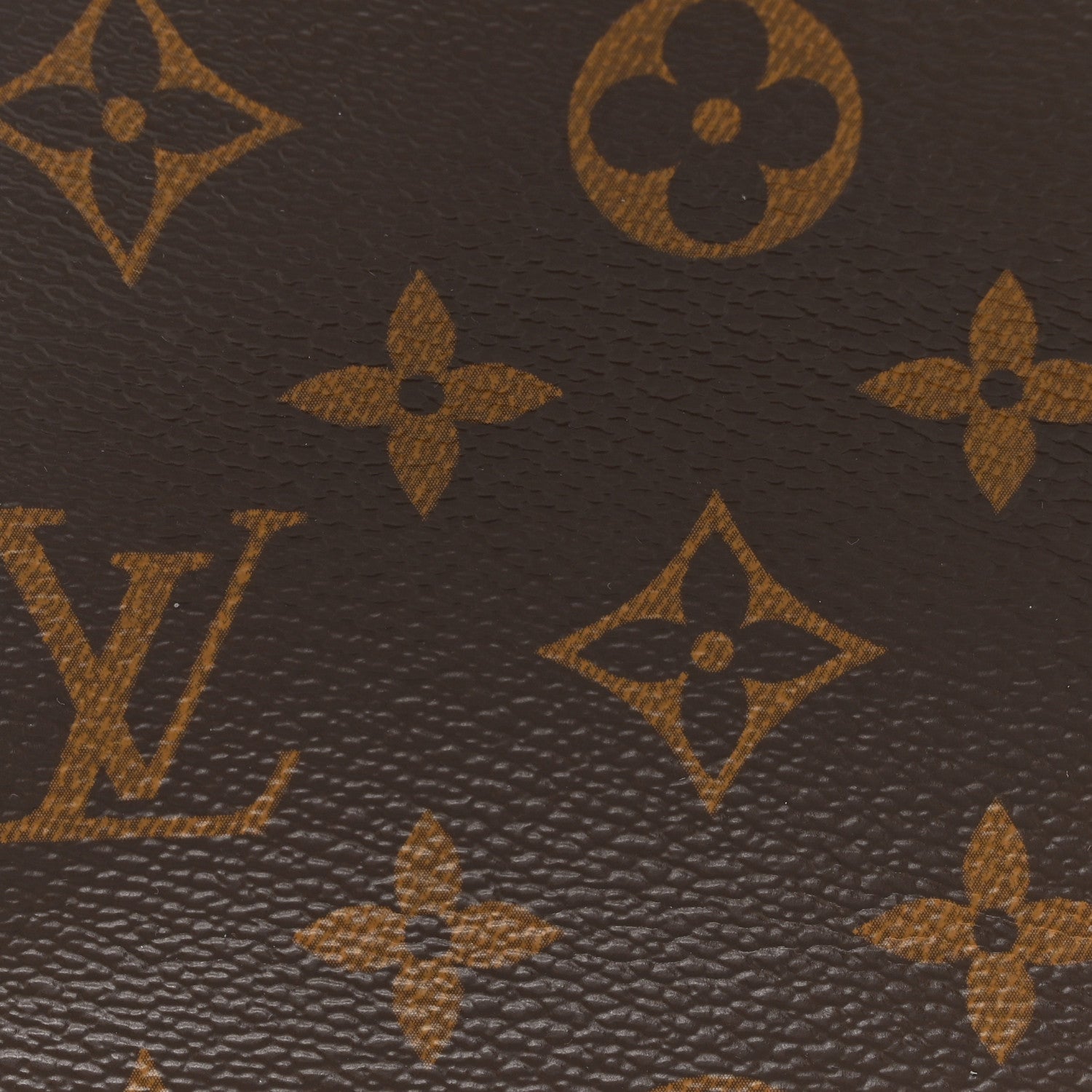 Louis Vuitton Monogram Palm Springs Backpack Mini 8 of 11
