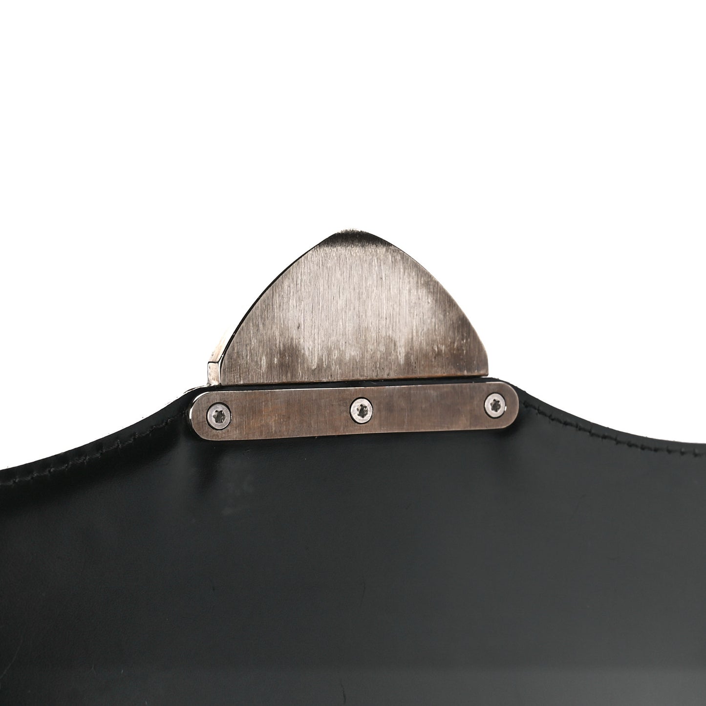 Epi Bagatelle PM Black