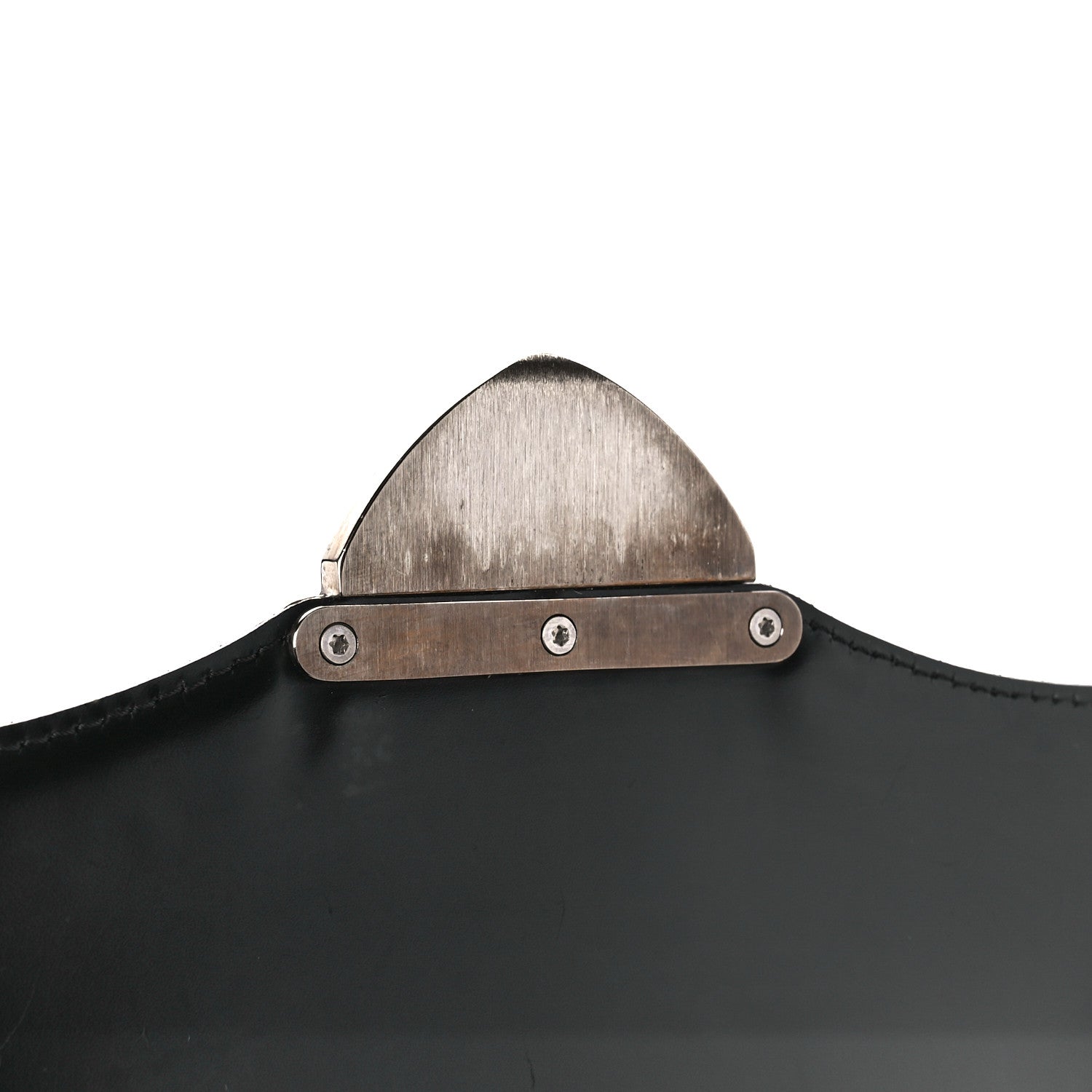 Louis Vuitton Epi Bagatelle PM Black 13 of 13