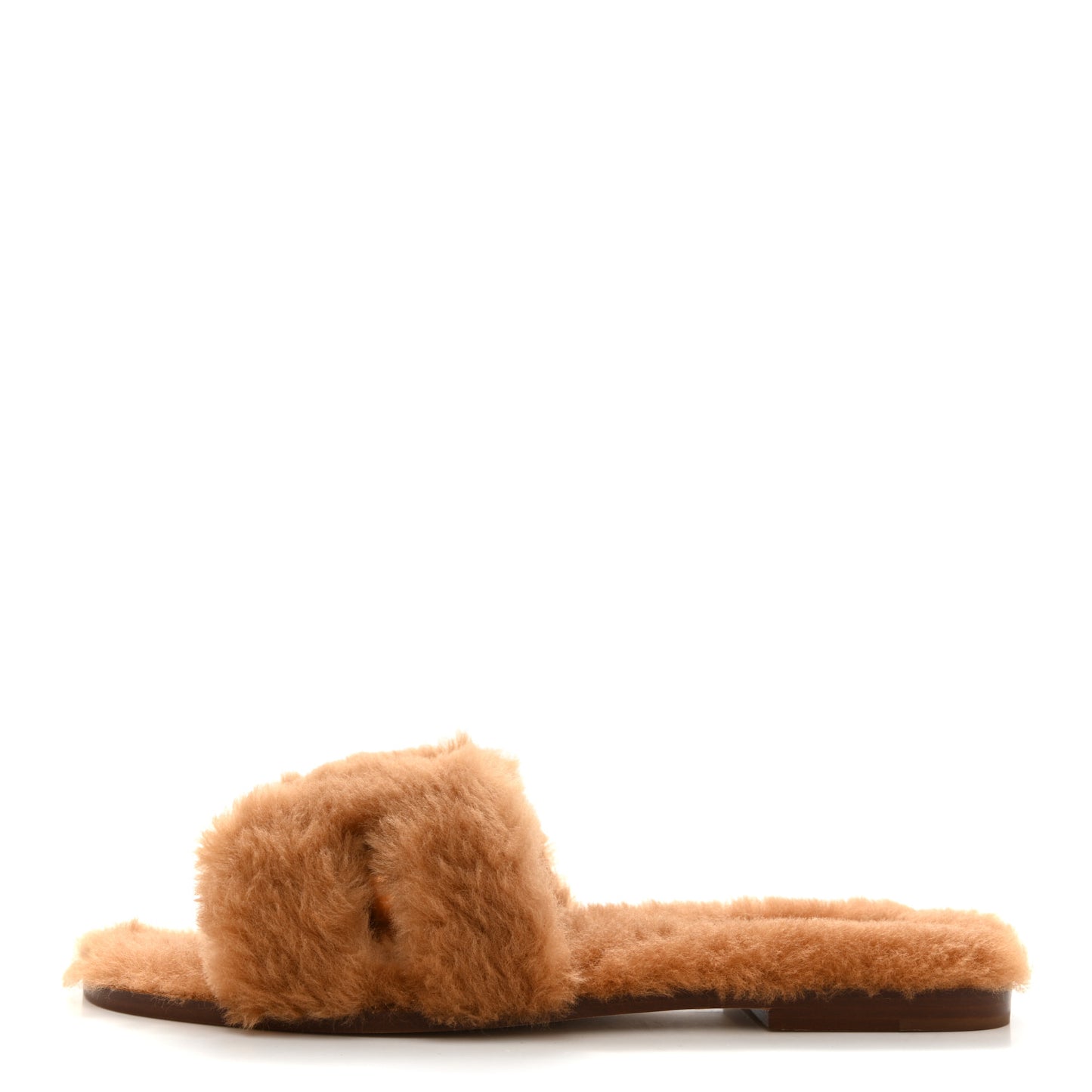 Woolskin Oran Sandals 40 Naturel