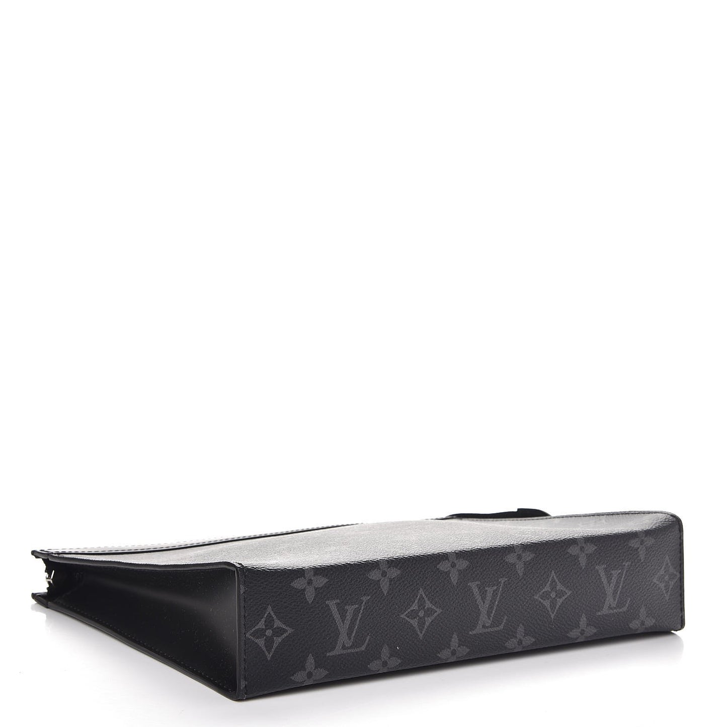 Monogram Eclipse Pochette Voyage MM