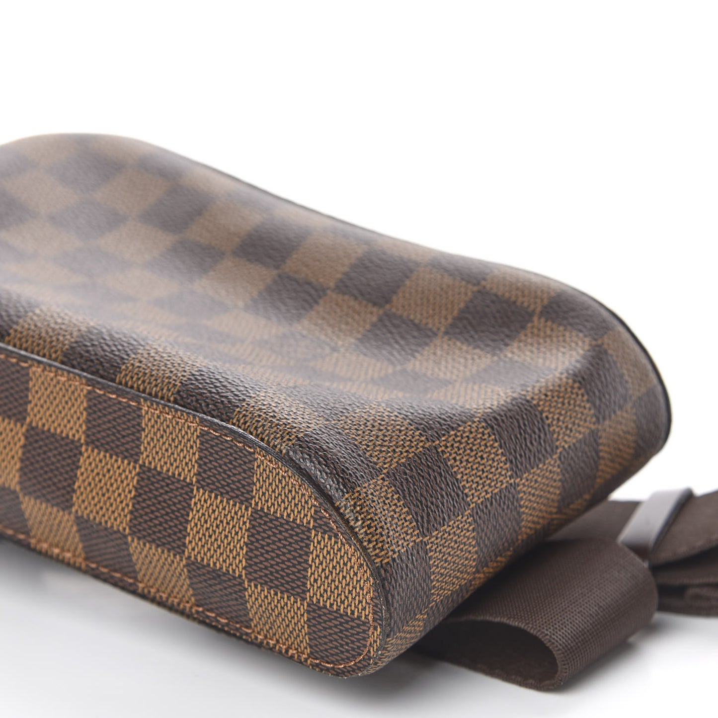 Damier Ebene Geronimos