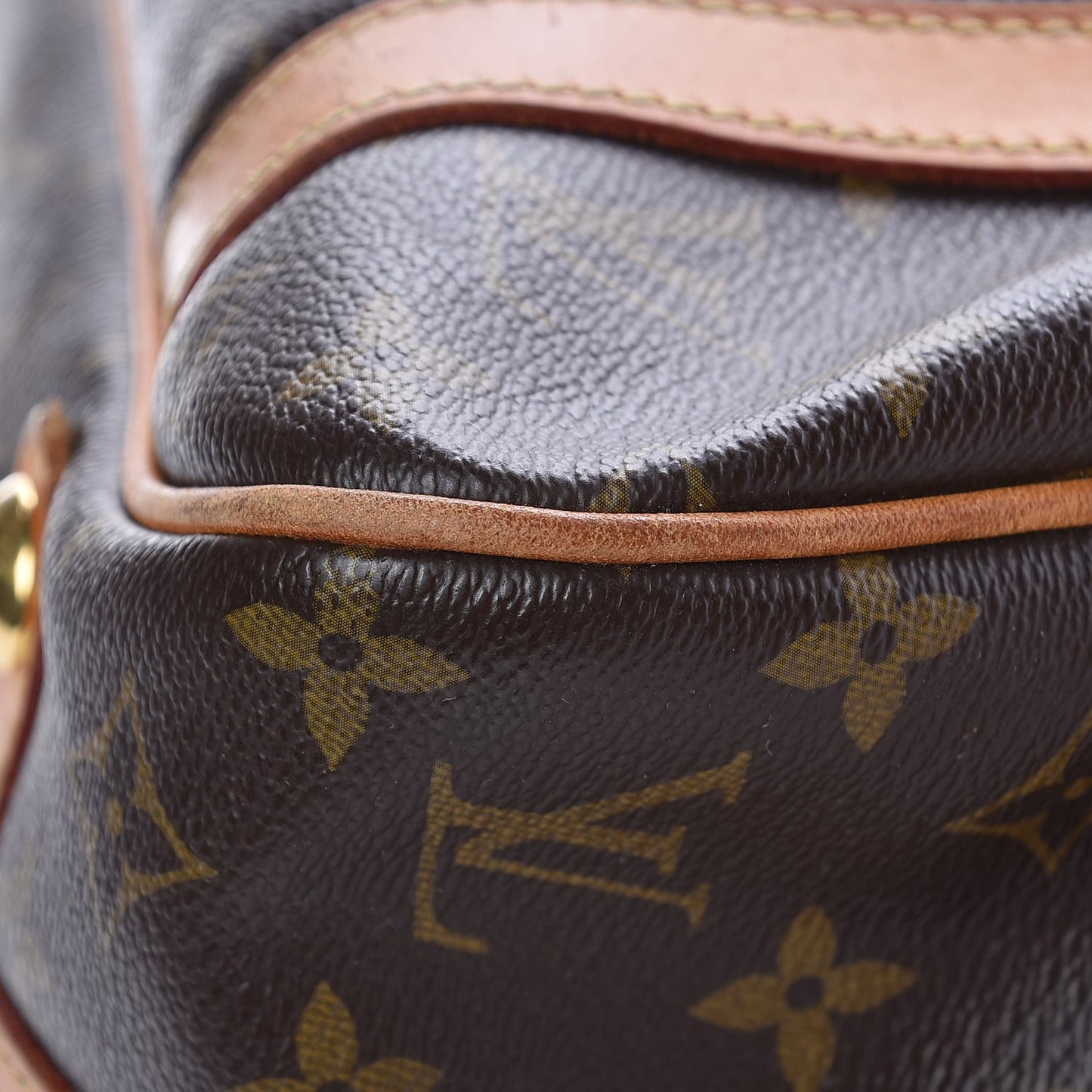Monogram Stresa PM