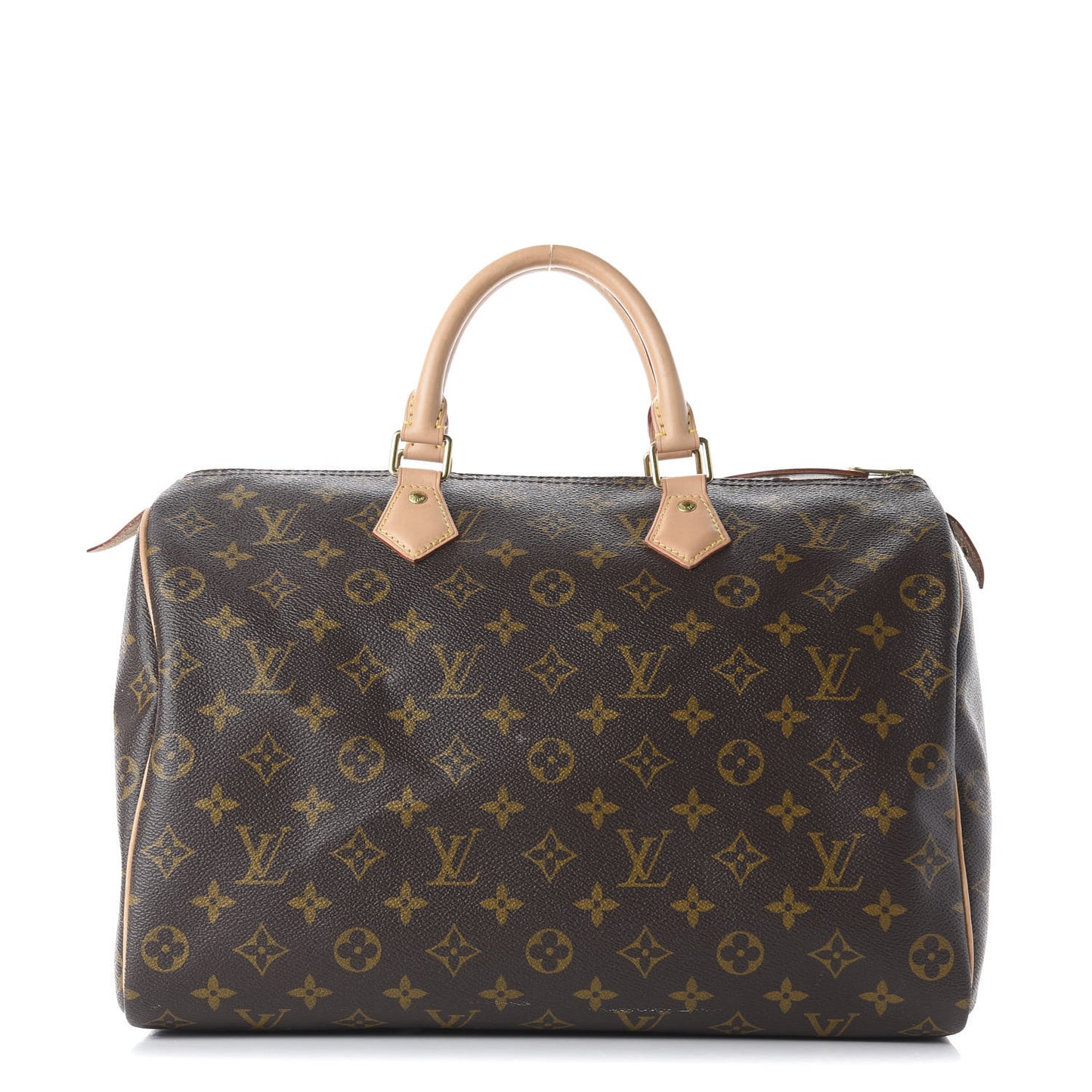 Monogram Speedy 35