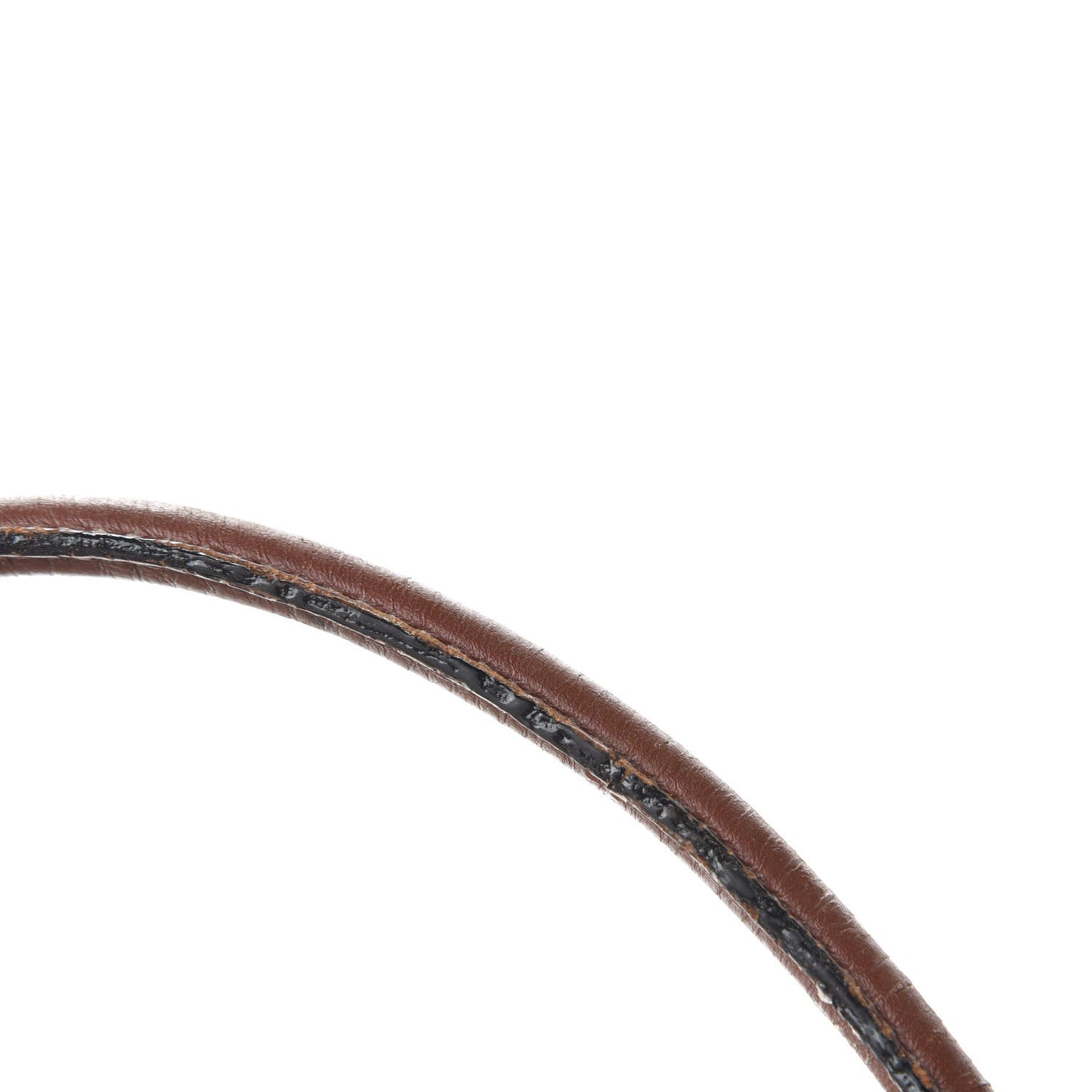 GG Plus Monogram Large Joy Tote Brown