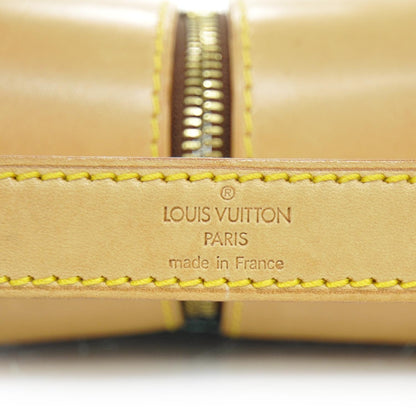Louis Vuitton Nomade Porte-Bouteilles Bottle Carrier 7 of 9