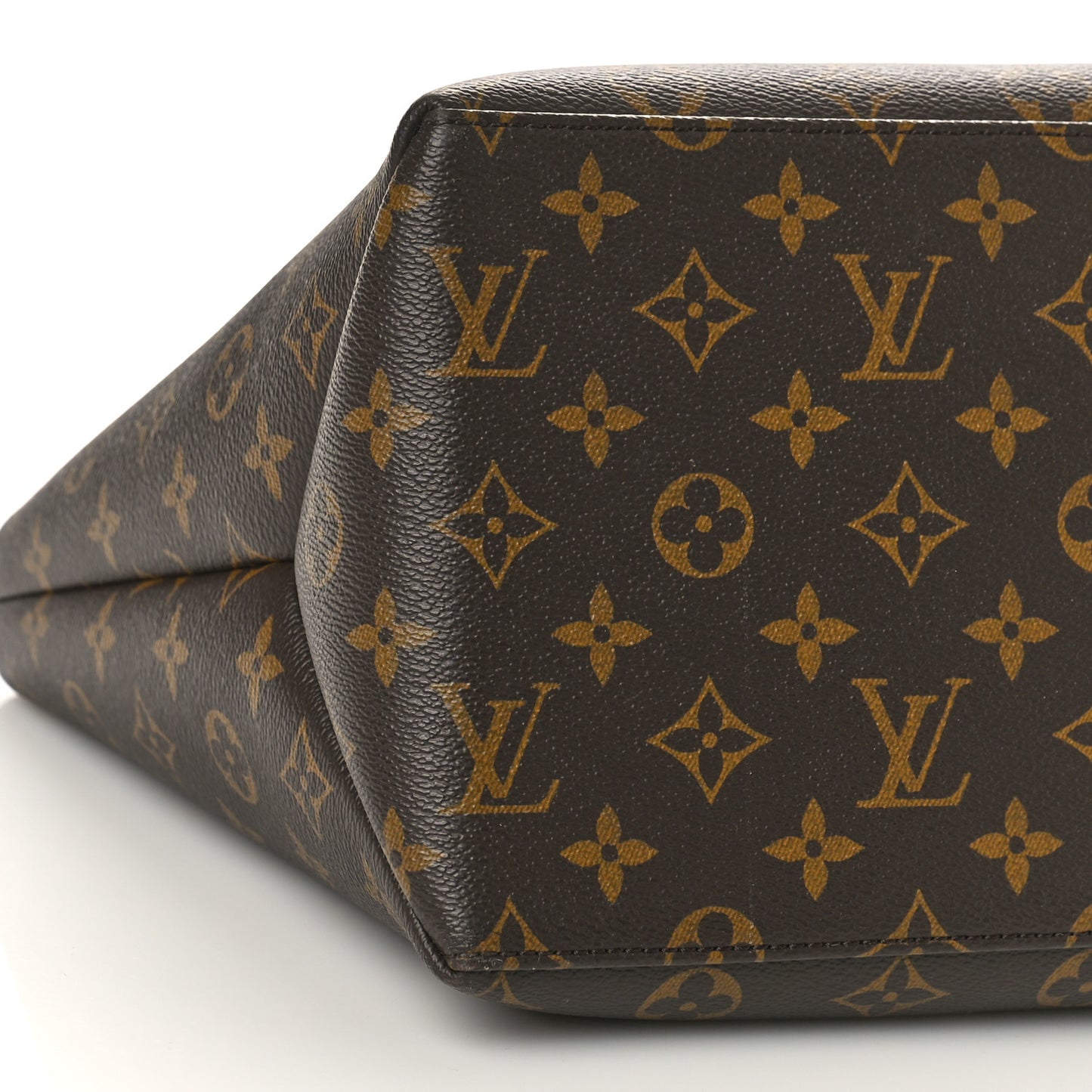 Monogram Grand Palais
