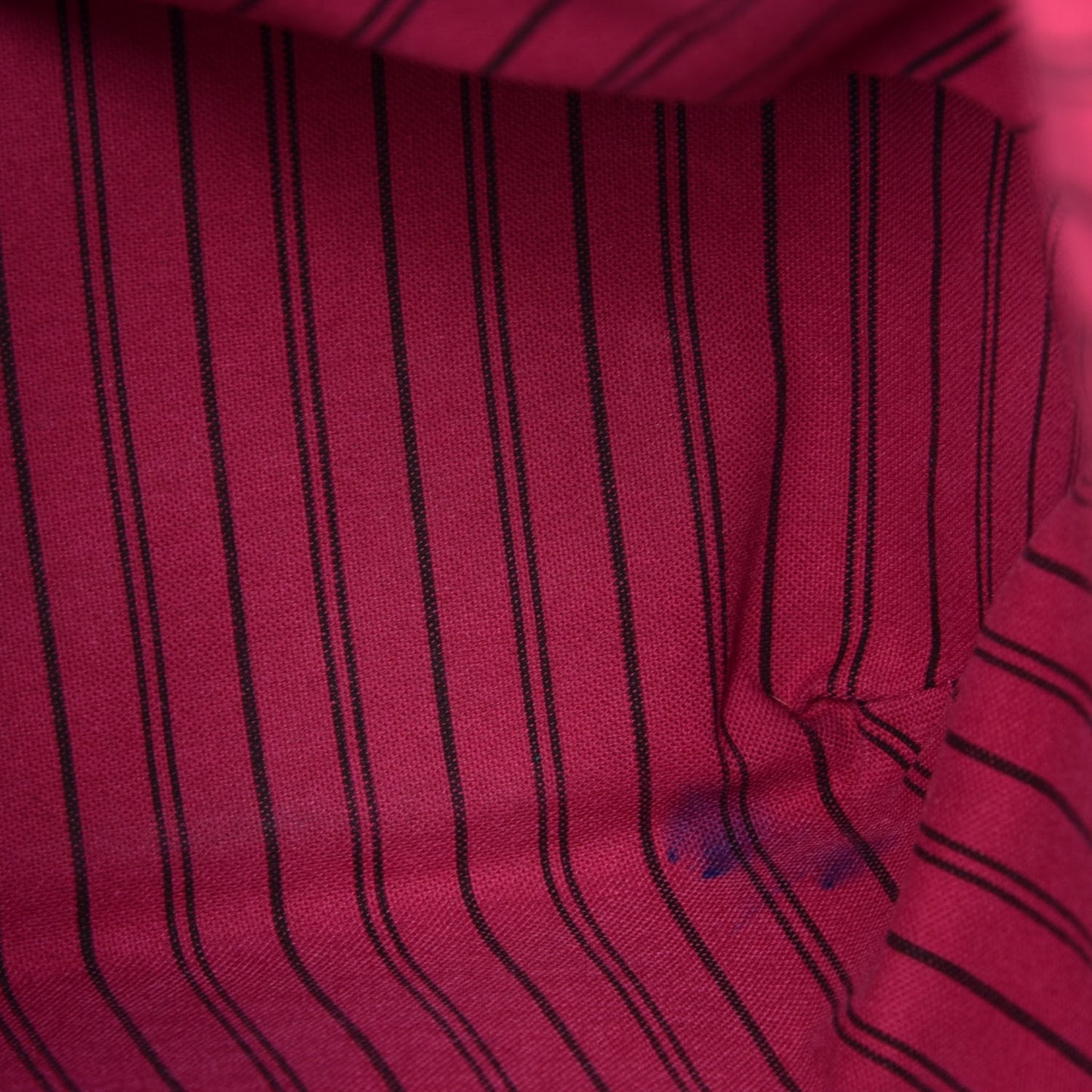 Monogram Delightful MM Pivoine