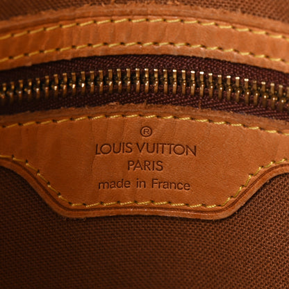 Louis Vuitton Monogram Vavin GM 6 of 10