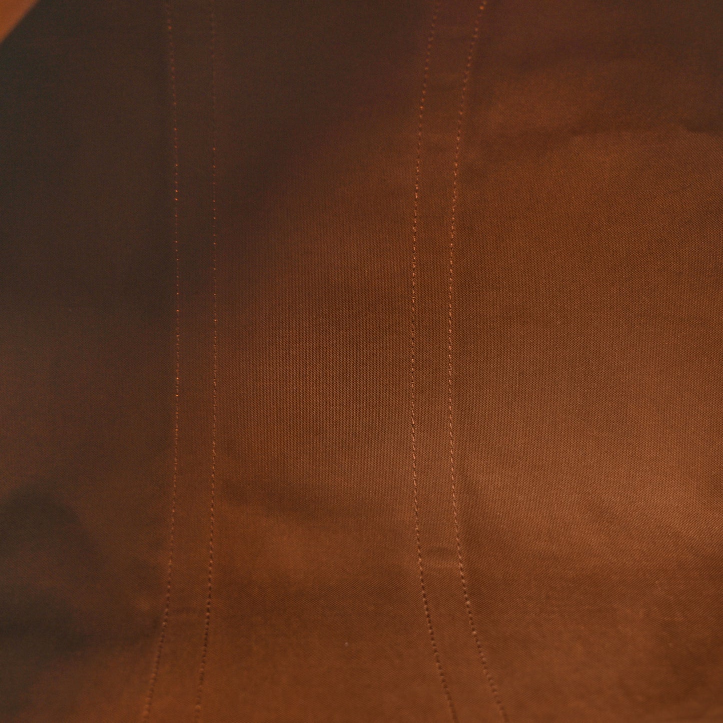 Monogram Keepall 45
