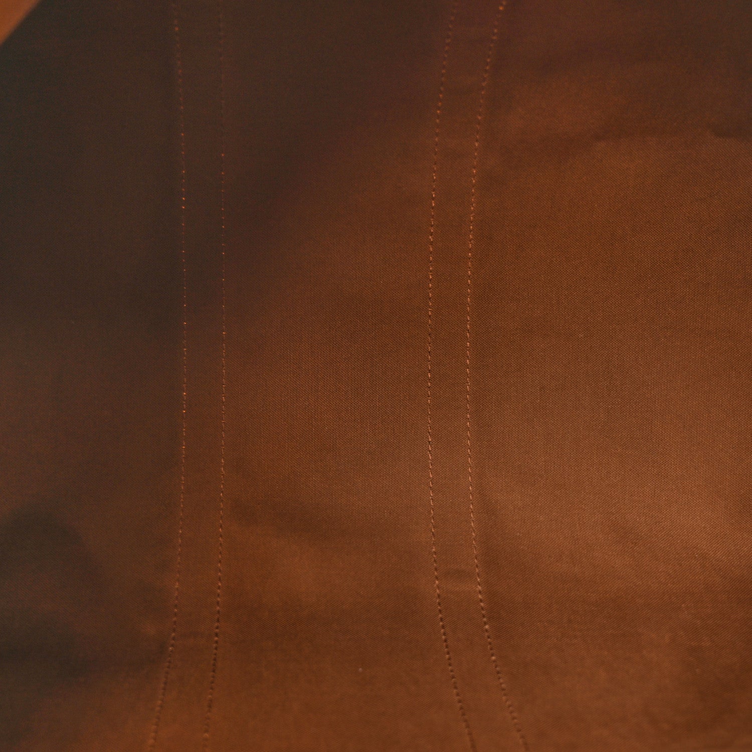Louis Vuitton Monogram Keepall 45 4 of 14