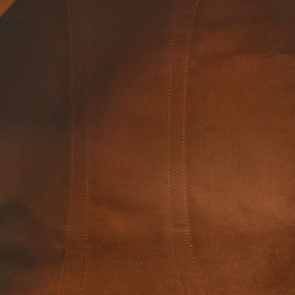 Louis Vuitton Monogram Keepall 45 4 of 14