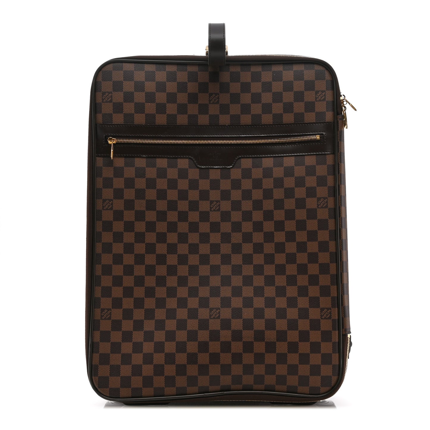 Damier Ebene Pegase 55