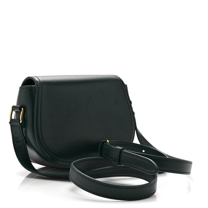 Celine Natural Calfskin Small Crecy Bag Amazone 3 of 10