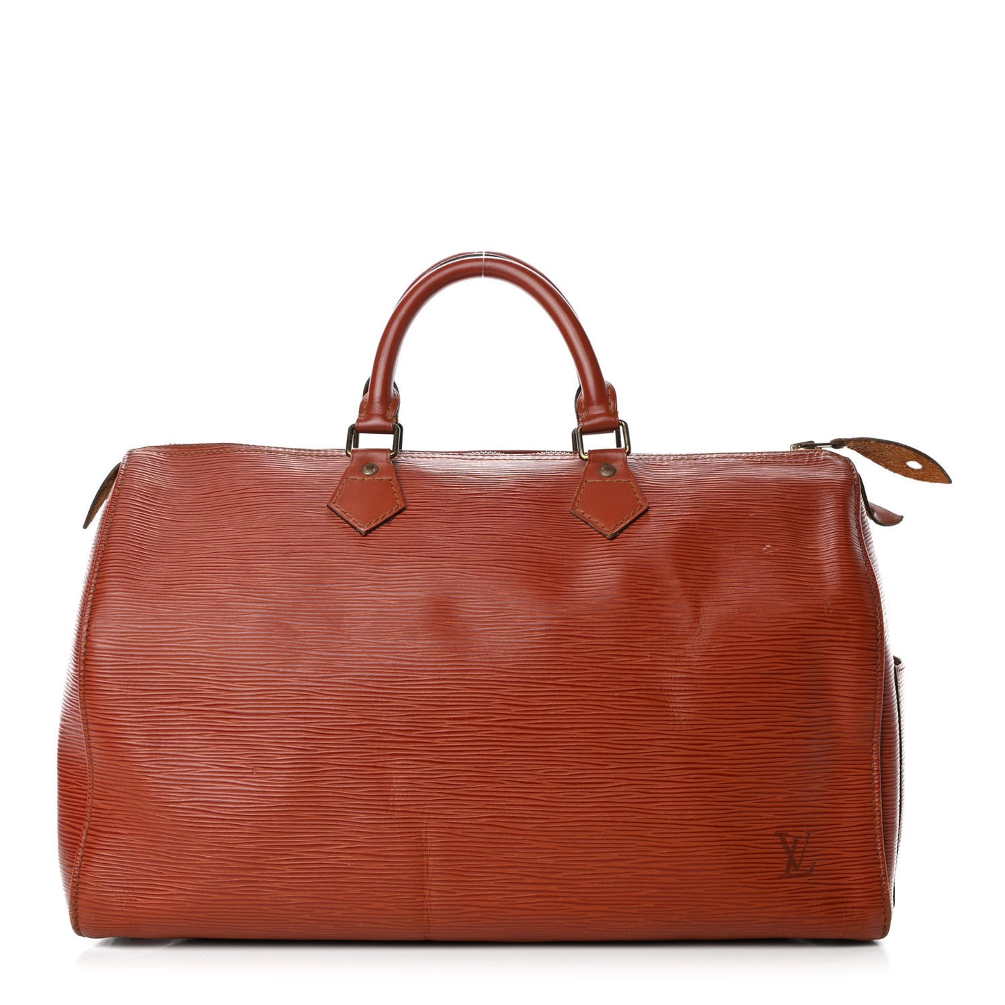 Epi Speedy 35 Kenyan Fawn