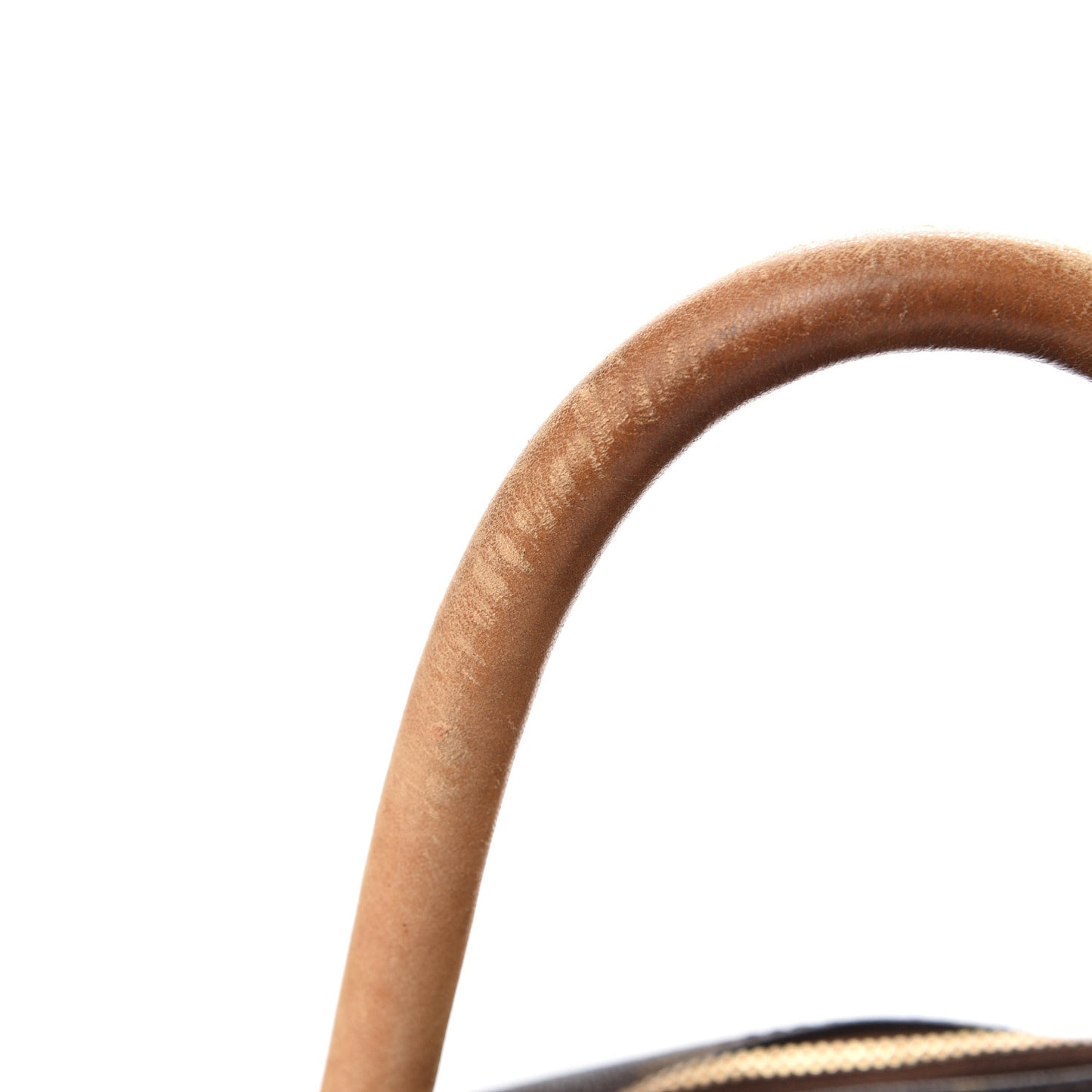 Monogram Icare Bag