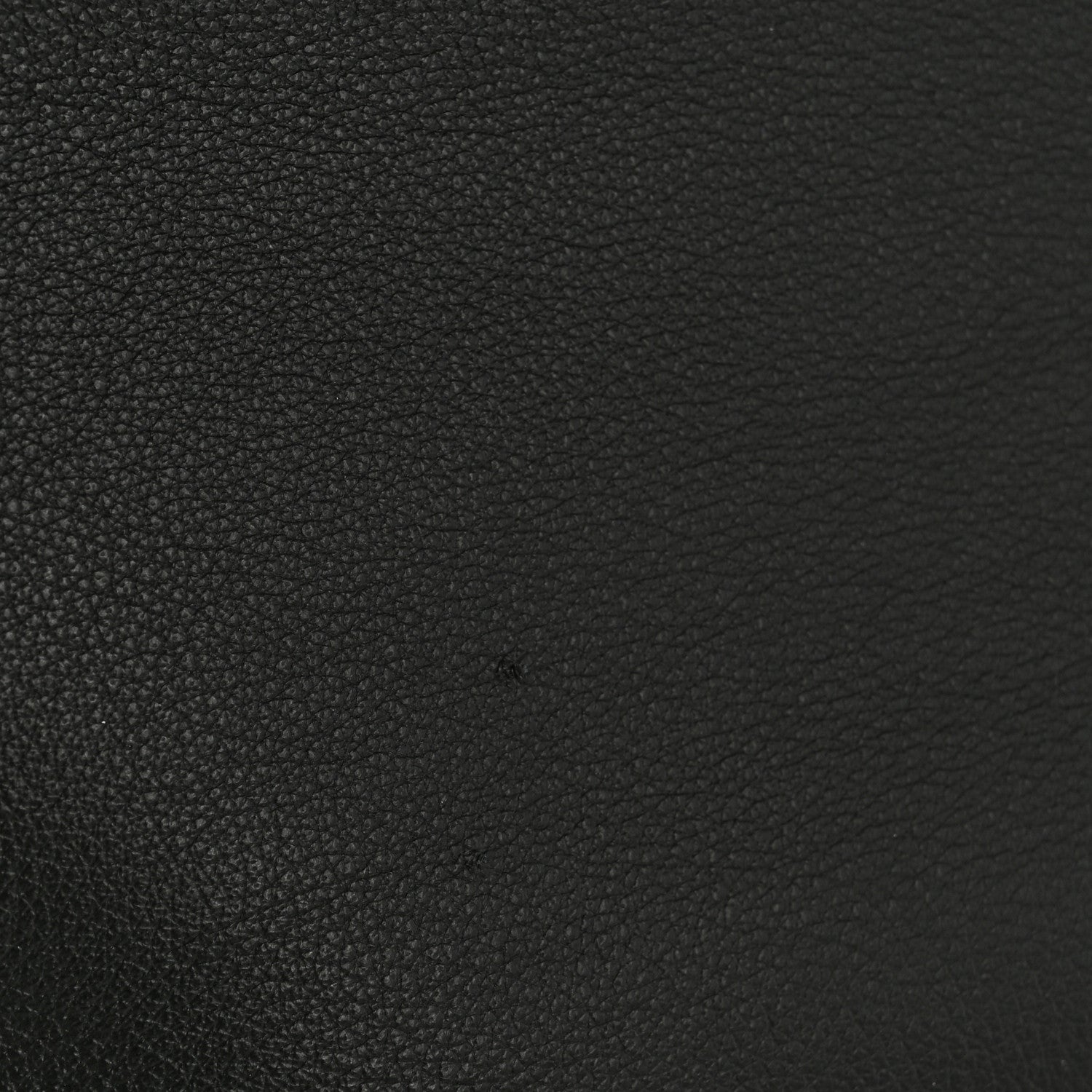 Balenciaga Smooth Calfskin Everyday East West Tote Bag Black 11 of 13