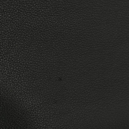 Balenciaga Smooth Calfskin Everyday East West Tote Bag Black 11 of 13