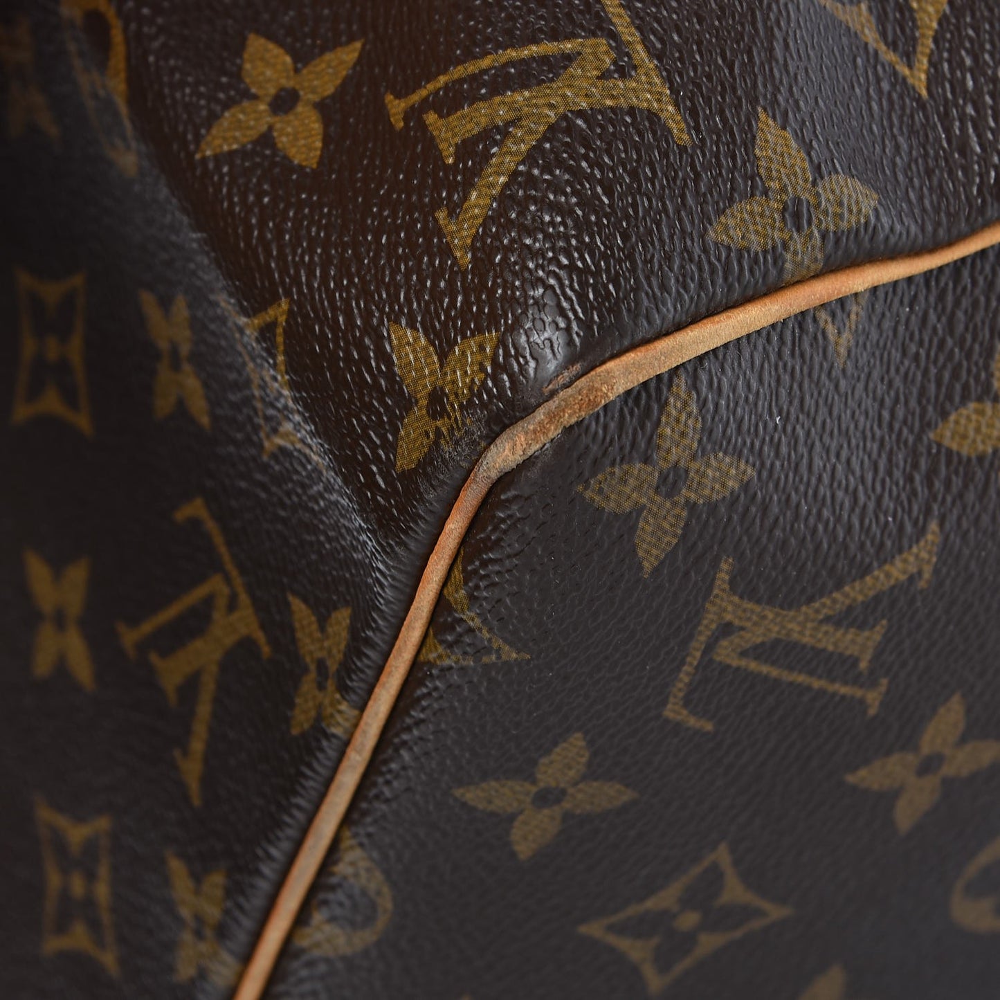 Monogram Batignolles Vertical