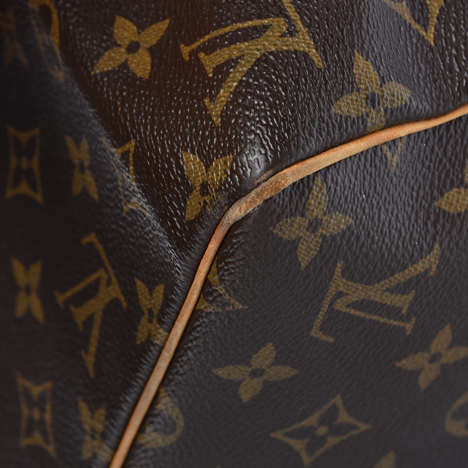 Louis Vuitton Monogram Batignolles Vertical 19 of 19