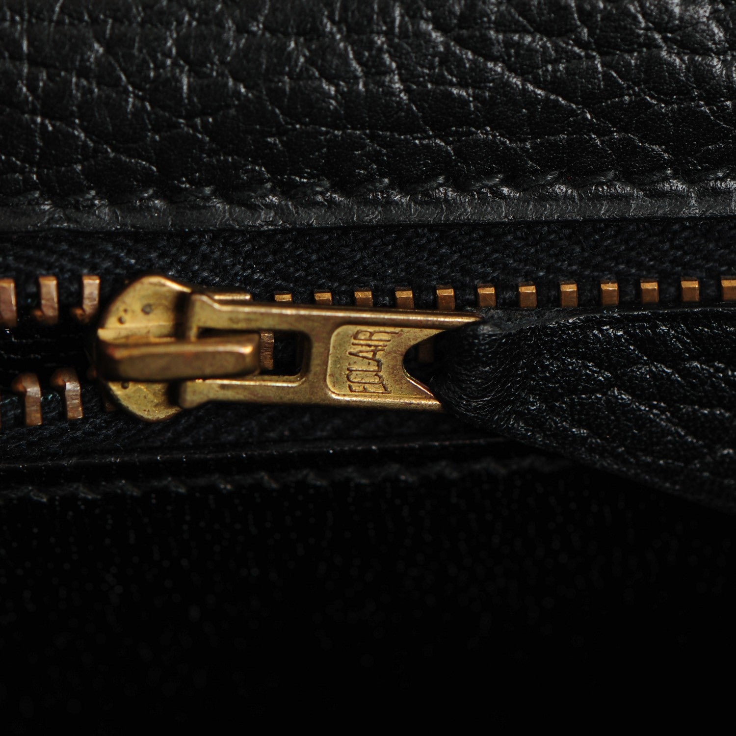 Hermes Ardennes Kelly Retourne 32 Black 22 of 30