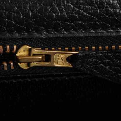 Hermes Ardennes Kelly Retourne 32 Black 22 of 30