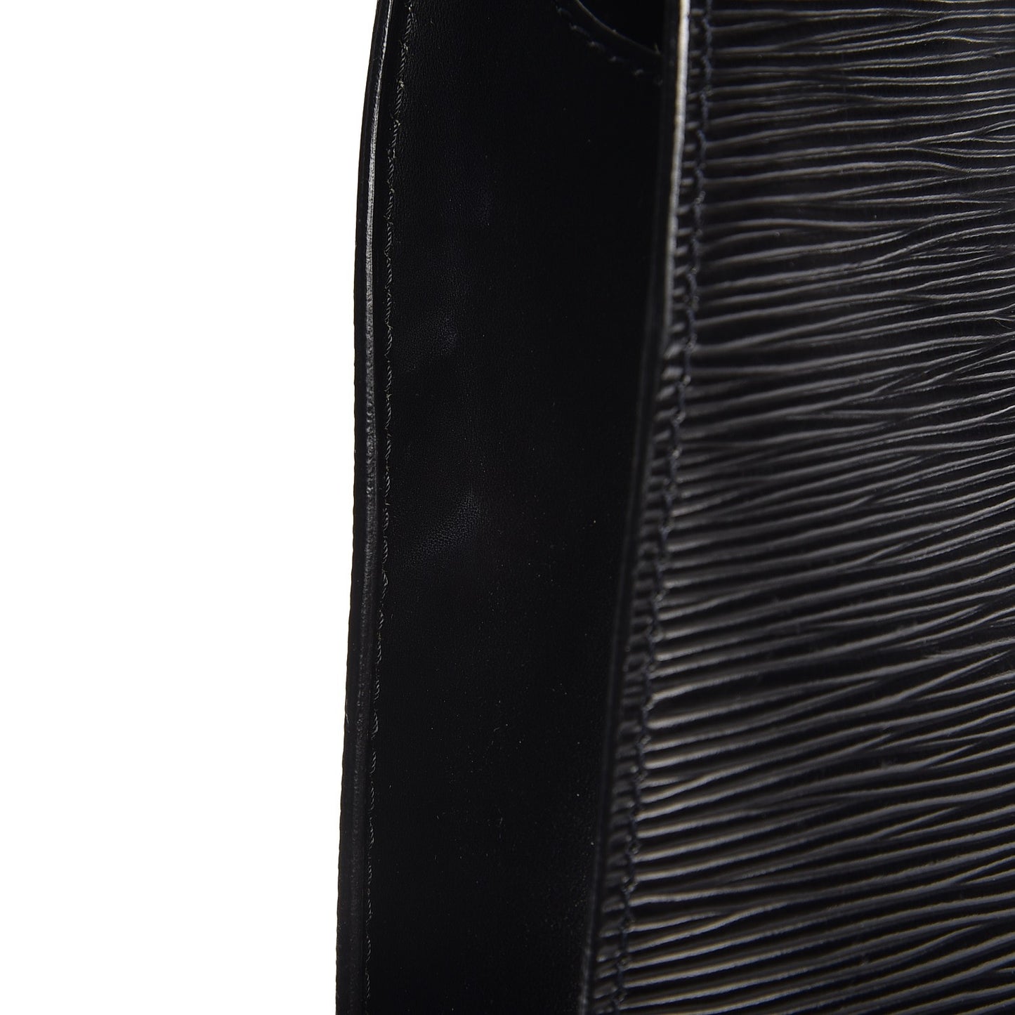 Epi Cluny Black