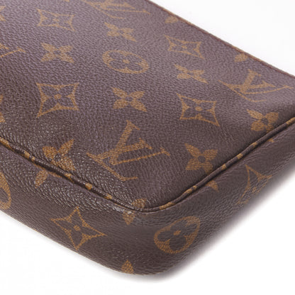 Louis Vuitton Monogram Pochette Accessories 5 of 8