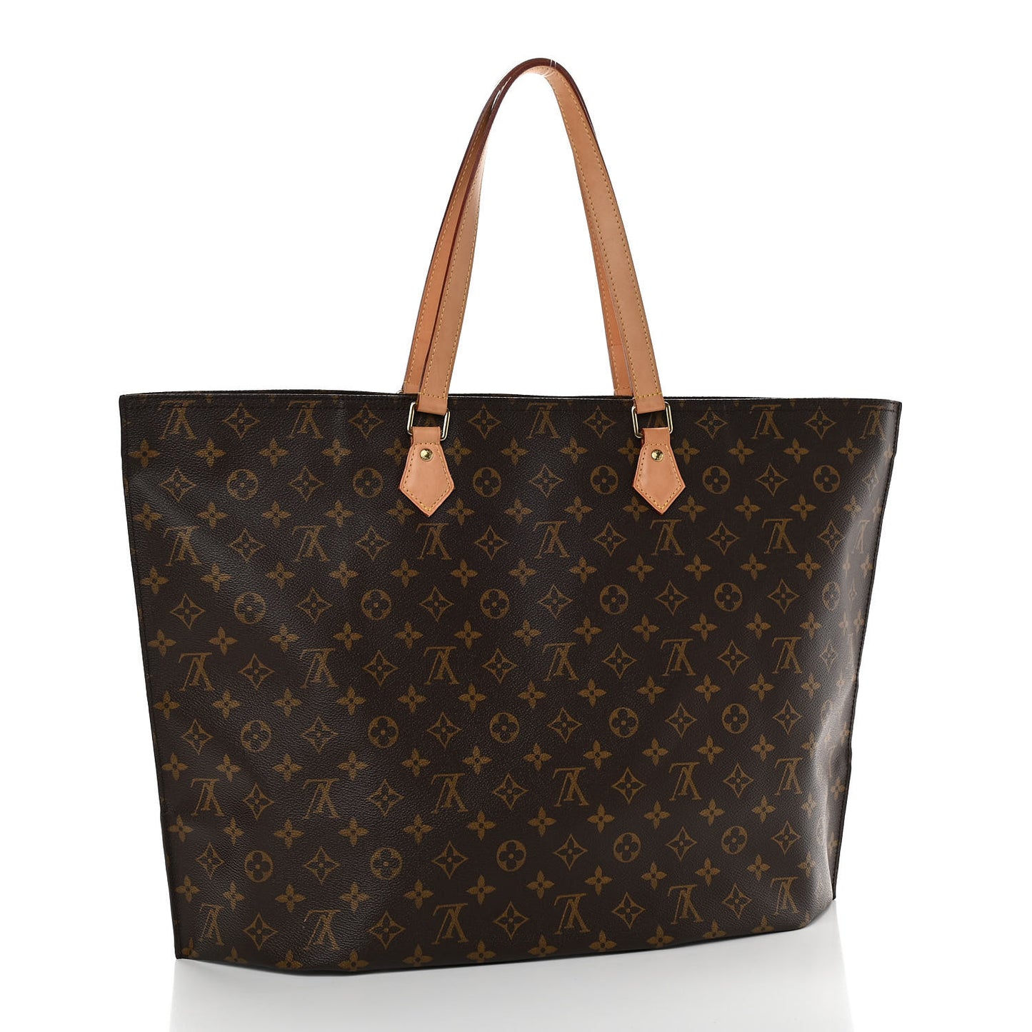 Monogram All-In MM