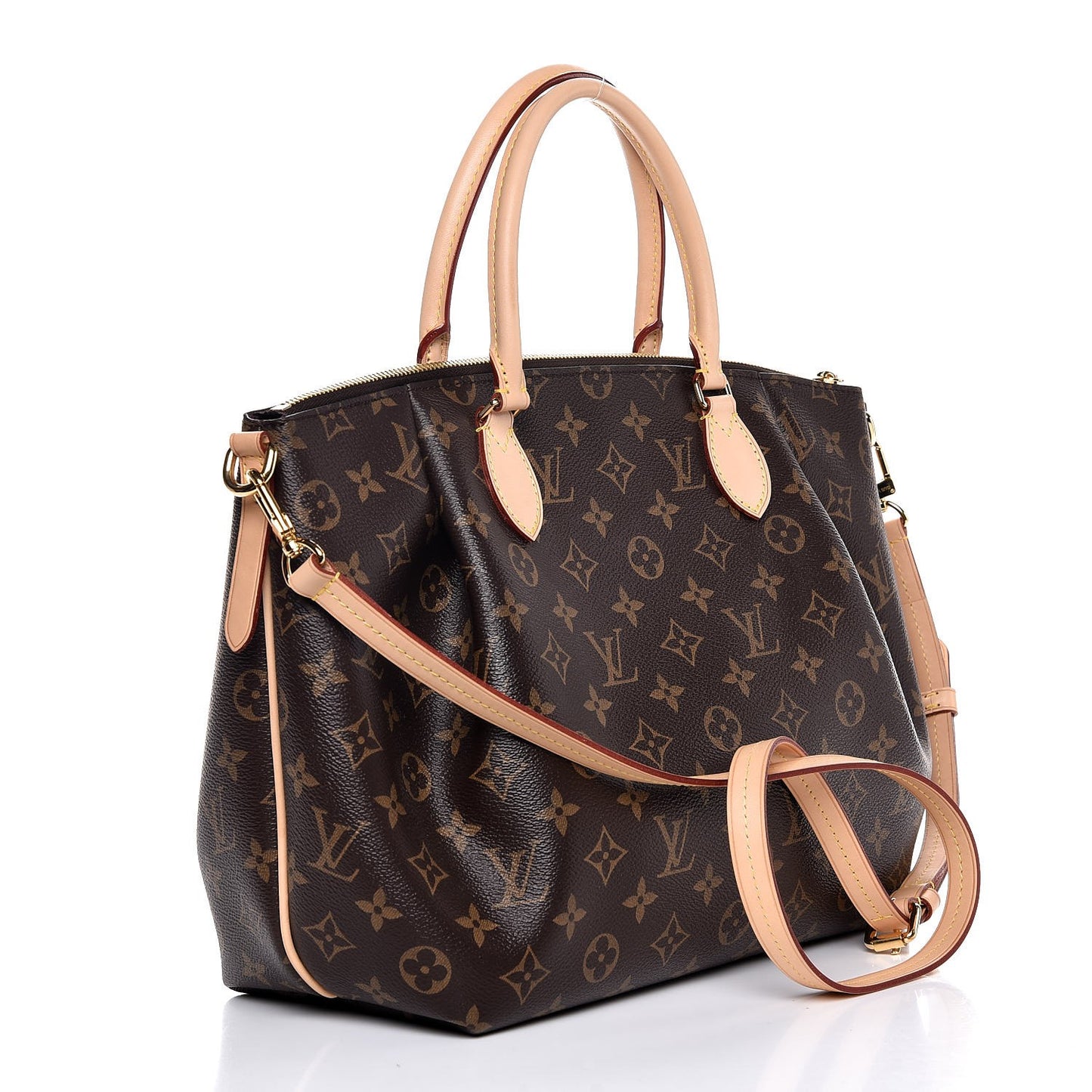 Monogram Turenne MM