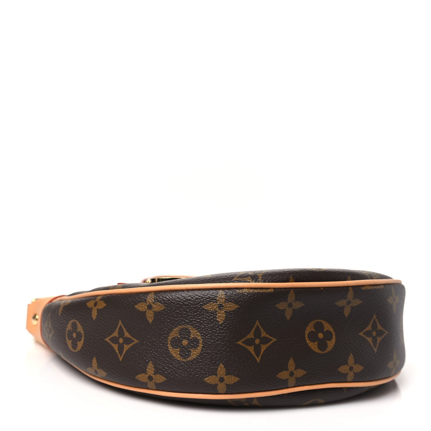 Louis Vuitton Monogram Loop 4 of 9