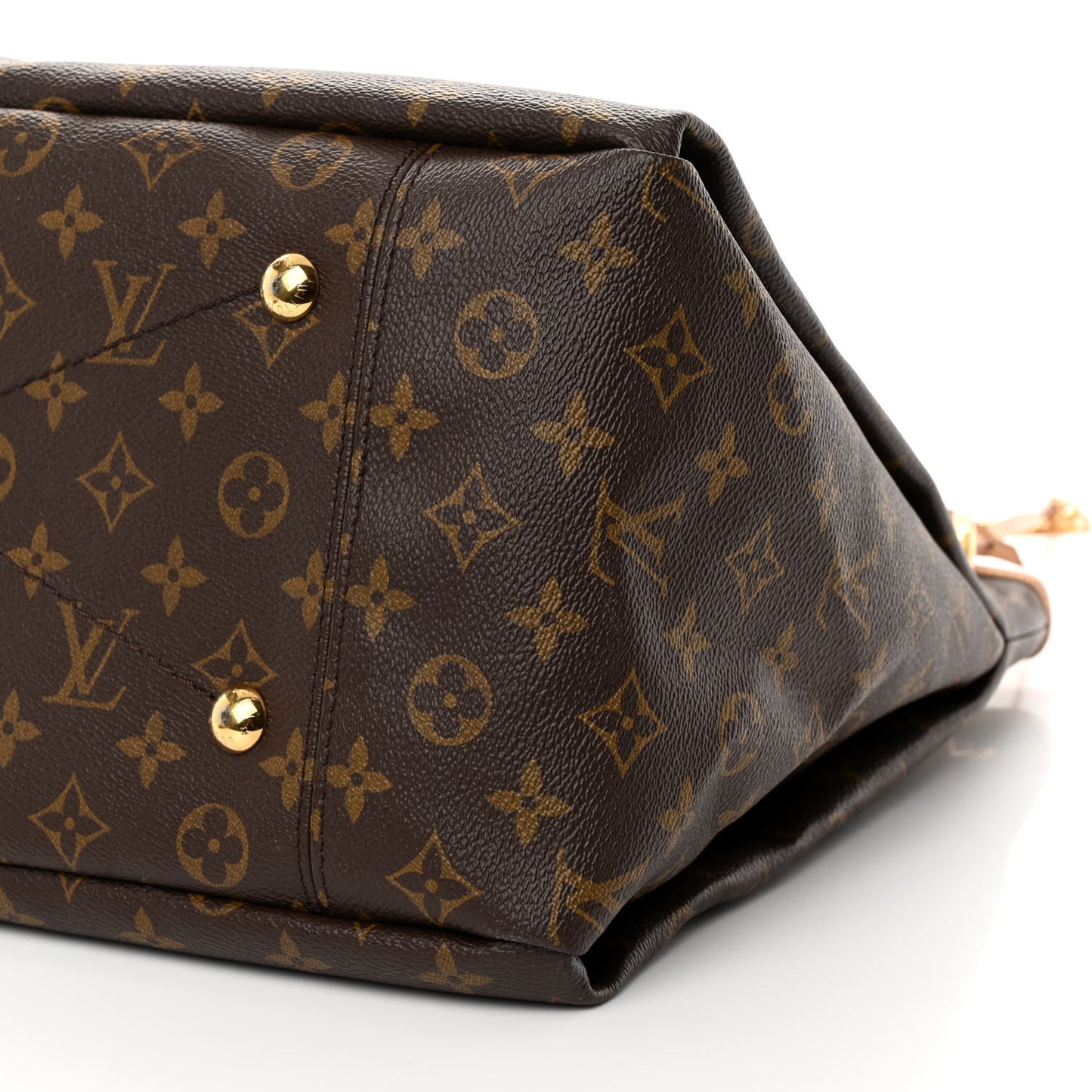 Monogram Artsy MM