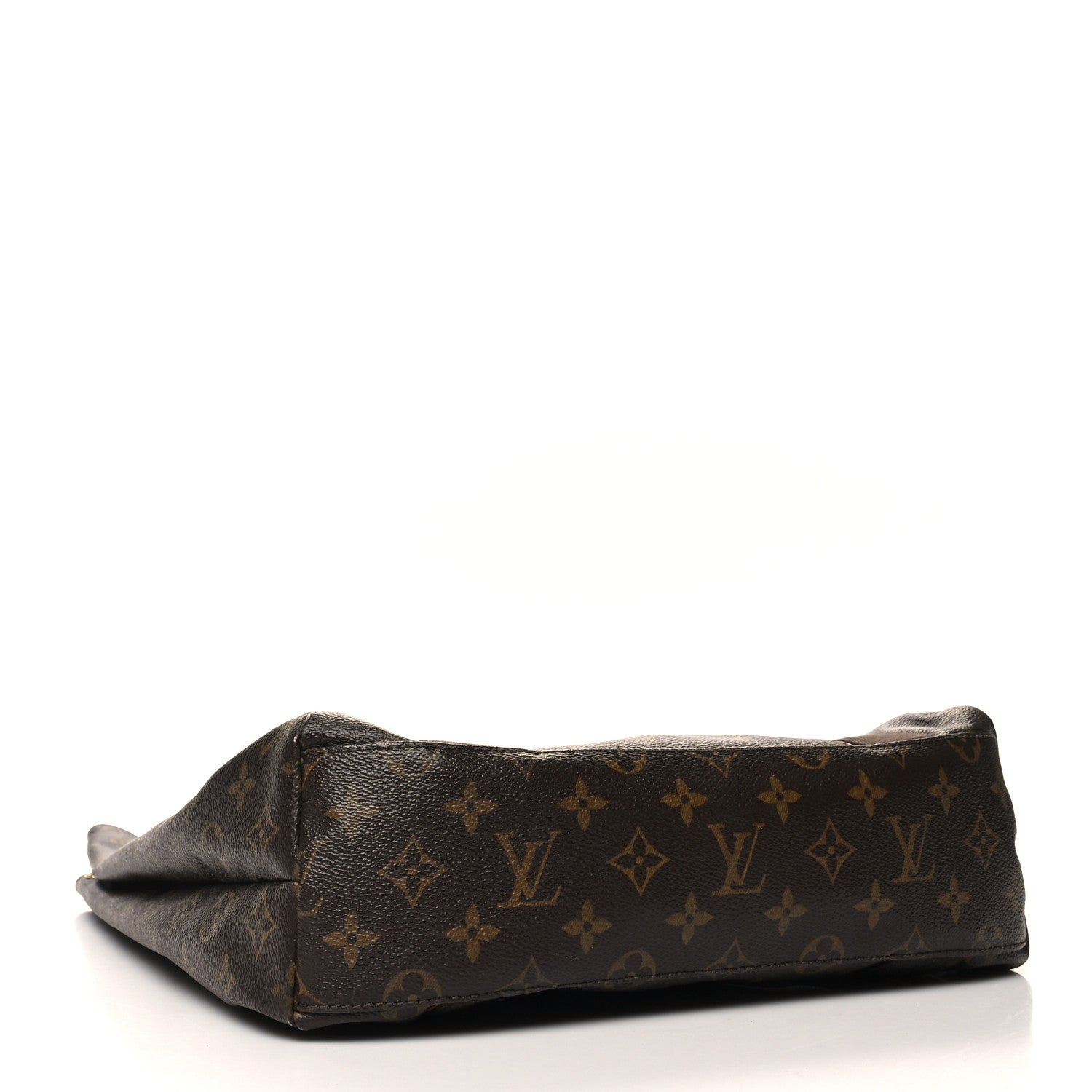 Louis Vuitton Monogram Cabas Beaubourg 4 of 13