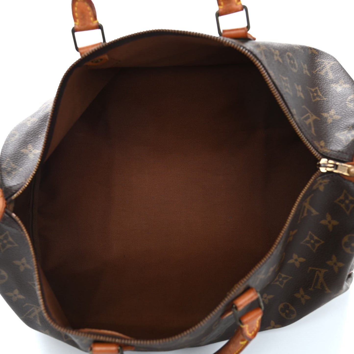 Monogram Speedy 40