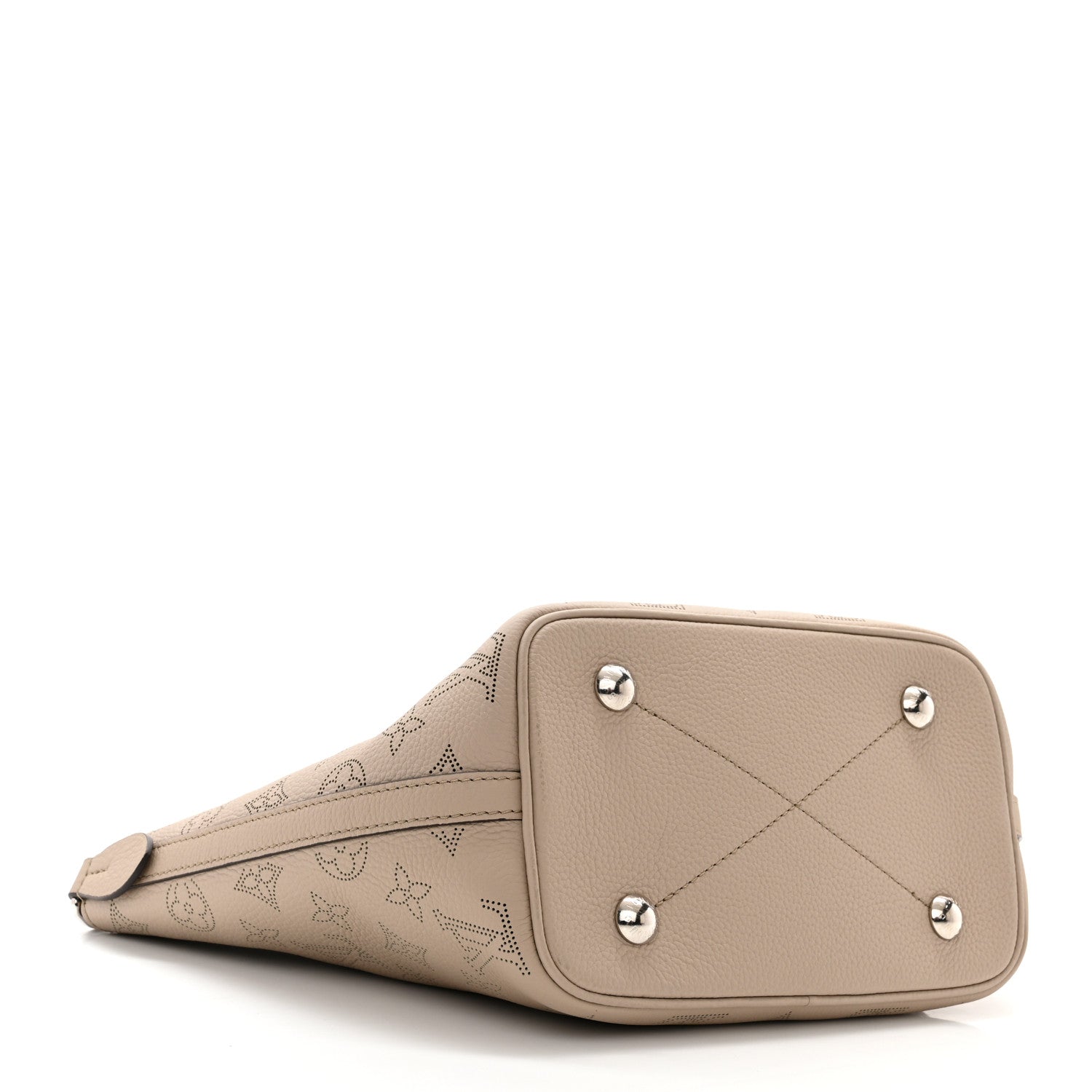 Louis Vuitton Mahina Blossom PM Galet 5 of 11