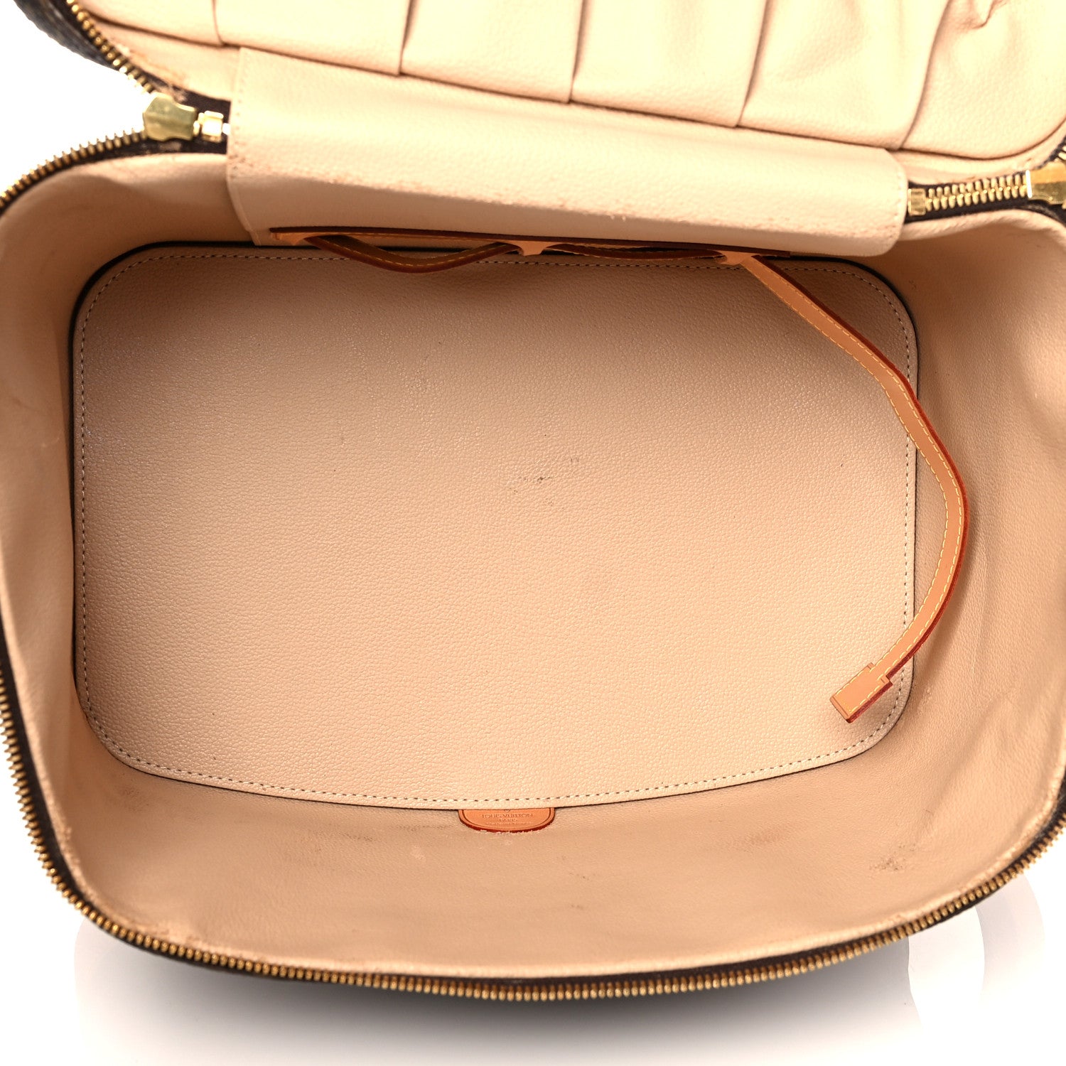 Louis Vuitton Monogram Nice 5 of 23