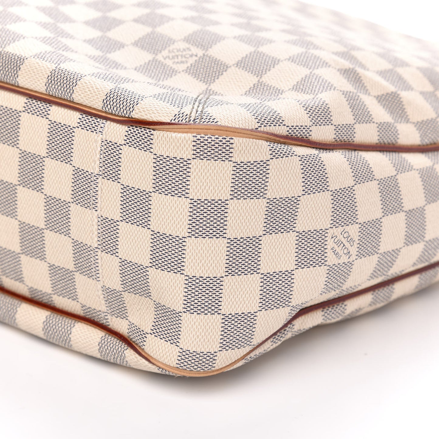 Damier Azur Soffi