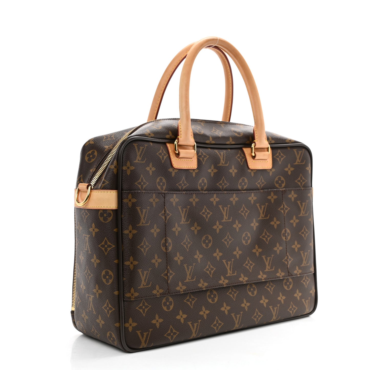 Monogram Icare Bag