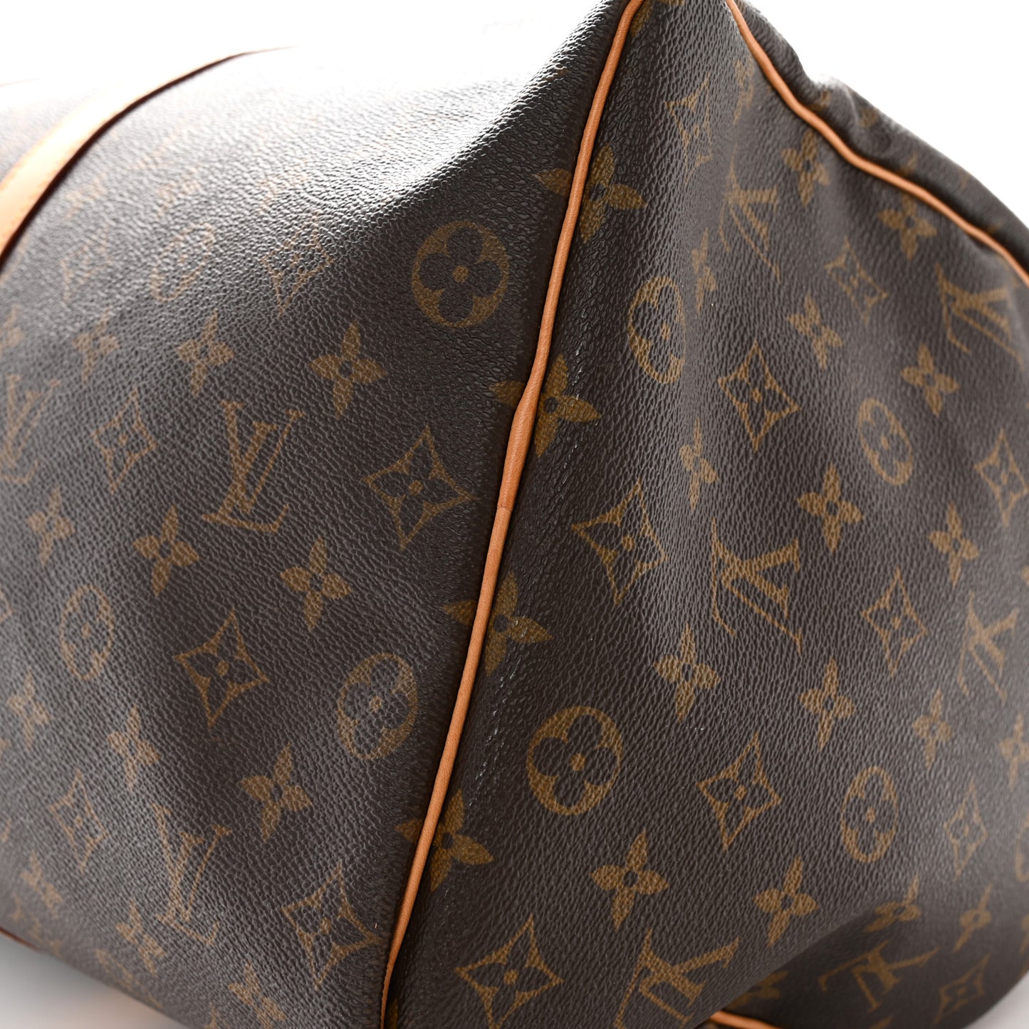 Monogram Keepall 50